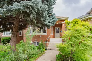 5129 W George Ave, Chicago, IL 60641 - Photo 1