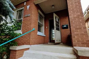 5129 W George Ave, Chicago, IL 60641 - Photo 4