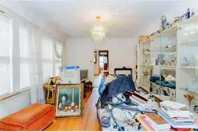 5129 W George Avenue, Chicago, IL 60641 - Photo 12