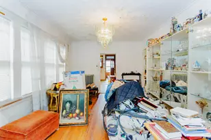 5129 W George Ave, Chicago, IL 60641 - Photo 12