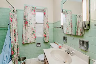 5129 W George Ave, Chicago, IL 60641 - Photo 18