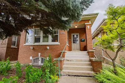 5129 W George Avenue, Chicago, IL 60641 - Photo 2
