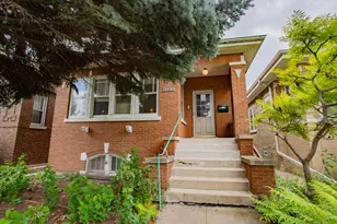 5129 W George Ave, Chicago, IL 60641 - Photo 2