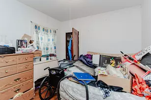 5129 W George Ave, Chicago, IL 60641 - Photo 16