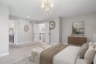 2535 Reflections Drive, Crest Hill, IL 60403 - Photo 8