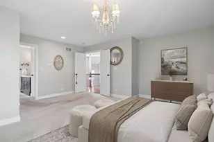 2535 Reflections Dr, Crest Hill, IL 60403 - Photo 8