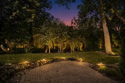 2535 Reflections Drive, Crest Hill, IL 60403 - Photo 22