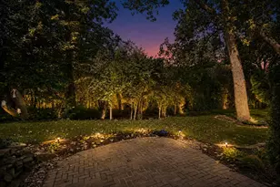 2535 Reflections Dr, Crest Hill, IL 60403 - Photo 22