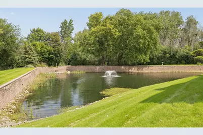 2535 Reflections Drive, Crest Hill, IL 60403 - Photo 24