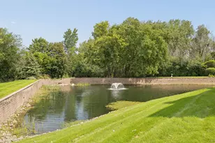 2535 Reflections Dr, Crest Hill, IL 60403 - Photo 24