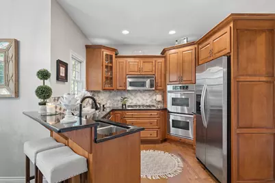 2535 Reflections Drive, Crest Hill, IL 60403 - Photo 6