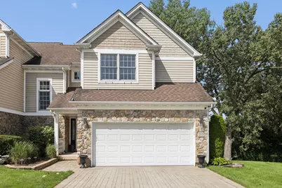 2535 Reflections Drive, Crest Hill, IL 60403 - Photo 1