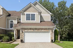 2535 Reflections Dr, Crest Hill, IL 60403 - Photo 1