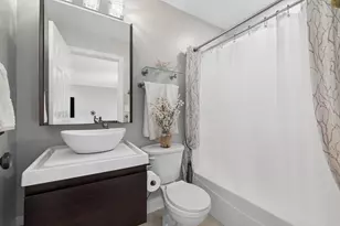 2535 Reflections Dr, Crest Hill, IL 60403 - Photo 12