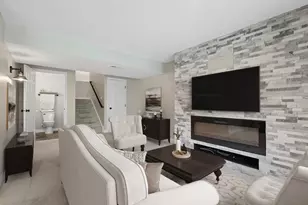 2535 Reflections Dr, Crest Hill, IL 60403 - Photo 16