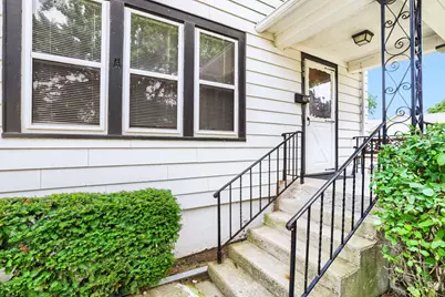 709 Center Street, Waukegan, IL 60085 - Photo 8