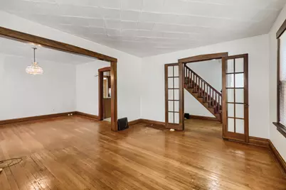 709 Center Street, Waukegan, IL 60085 - Photo 10