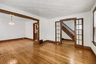 709 Center St, Waukegan, IL 60085 - Photo 10