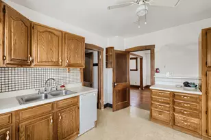 709 Center St, Waukegan, IL 60085 - Photo 18