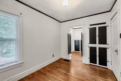 709 Center Street, Waukegan, IL 60085 - Photo 26
