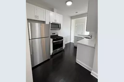 3607 W Le Moyne Street #2, Chicago, IL 60651 - Photo 4