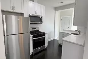 3607 W Le Moyne St, Chicago, IL 60651 - Photo 4