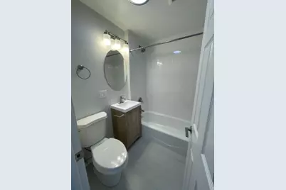 3607 W Le Moyne Street #2, Chicago, IL 60651 - Photo 8