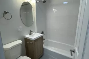 3607 W Le Moyne St, Chicago, IL 60651 - Photo 8
