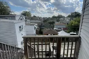 3607 W Le Moyne St, Chicago, IL 60651 - Photo 10