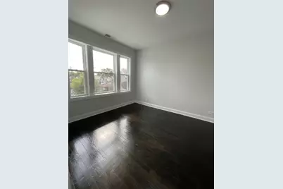 3607 W Le Moyne Street #2, Chicago, IL 60651 - Photo 2