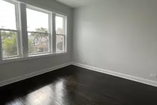 3607 W Le Moyne St, Chicago, IL 60651 - Photo 2