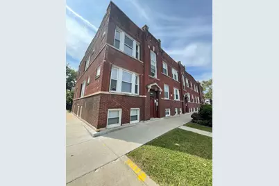 3607 W Le Moyne Street #2, Chicago, IL 60651 - Photo 1