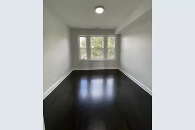 3607 W Le Moyne Street #2, Chicago, IL 60651 - Photo 6