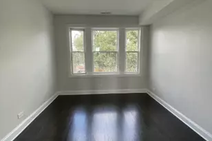 3607 W Le Moyne St, Chicago, IL 60651 - Photo 6