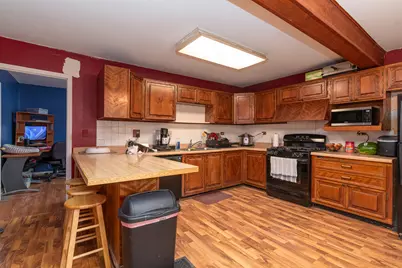 3707 Clearview Avenue, Gurnee, IL 60031 - Photo 6