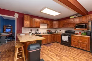 3707 Clearview Ave, Gurnee, IL 60031 - Photo 6