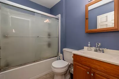 3707 Clearview Avenue, Gurnee, IL 60031 - Photo 16