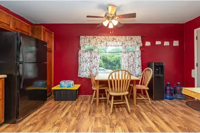 3707 Clearview Avenue, Gurnee, IL 60031 - Photo 8
