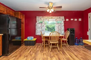 3707 Clearview Ave, Gurnee, IL 60031 - Photo 8