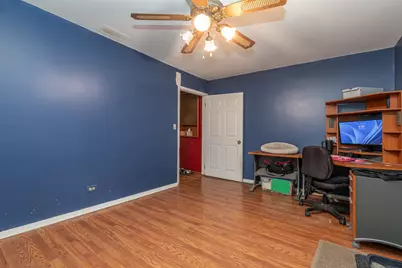 3707 Clearview Avenue, Gurnee, IL 60031 - Photo 10