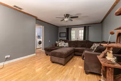3707 Clearview Avenue, Gurnee, IL 60031 - Photo 4