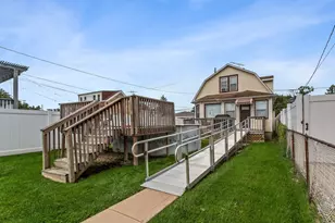 3872 N Ottawa Ave, Chicago, IL 60634 - Photo 2