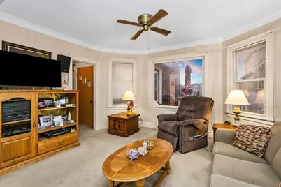 3872 N Ottawa Avenue, Chicago, IL 60634 - Photo 4