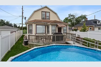 3872 N Ottawa Avenue, Chicago, IL 60634 - Photo 20