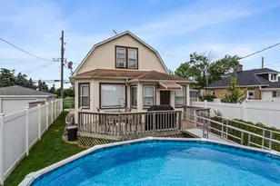 3872 N Ottawa Ave, Chicago, IL 60634 - Photo 20