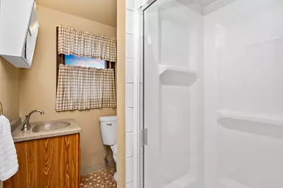 3872 N Ottawa Avenue, Chicago, IL 60634 - Photo 14