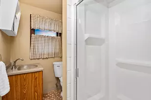 3872 N Ottawa Ave, Chicago, IL 60634 - Photo 14