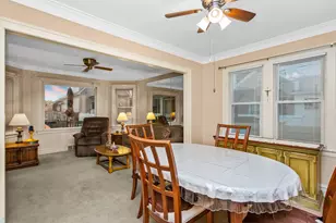 3872 N Ottawa Ave, Chicago, IL 60634 - Photo 6