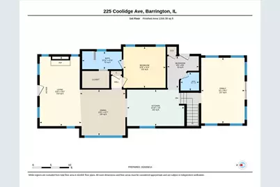 225 Coolidge Avenue, Barrington, IL 60010 - Photo 36
