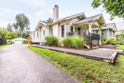 225 Coolidge Avenue, Barrington, IL 60010 - Photo 2